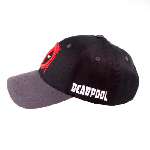 bejsbolowka-Marvel-Deadpool-3.jpg