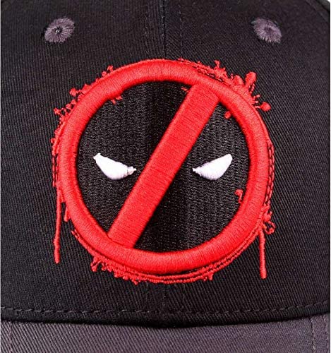 bejsbolowka-Marvel-Deadpool-2.jpg