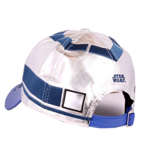 bejsbolowa-Star-Wars-R2D2-6.jpg