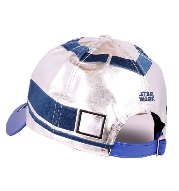 bejsbolowa-Star-Wars-R2D2-6.jpg