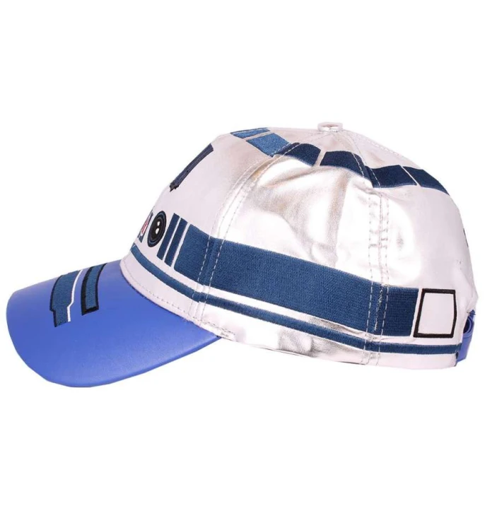 bejsbolowa-Star-Wars-R2D2-4.jpg