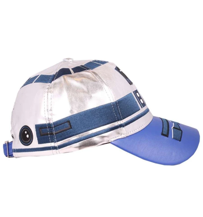 bejsbolowa-Star-Wars-R2D2-3.jpg