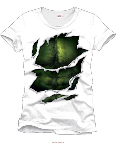 Koszulka-Hulk.jpg