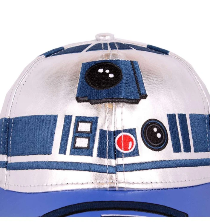 bejsbolowa-Star-Wars-R2D2-2.jpg
