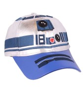 bejsbolowa-Star-Wars-R2D2-1.jpg