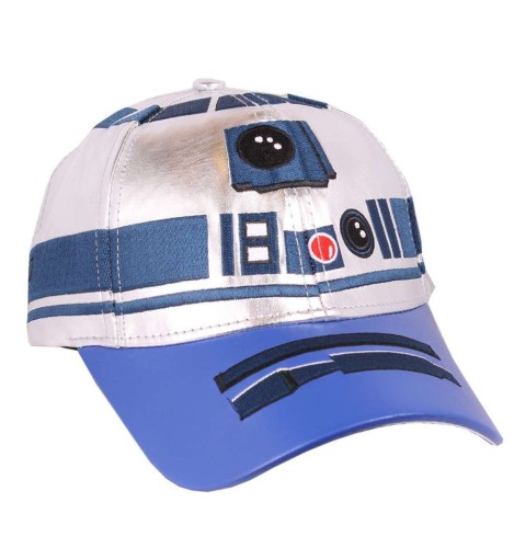 bejsbolowa-Star-Wars-R2D2-1.jpg