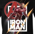 koszulka-Marvel-iron-man-3.jpg