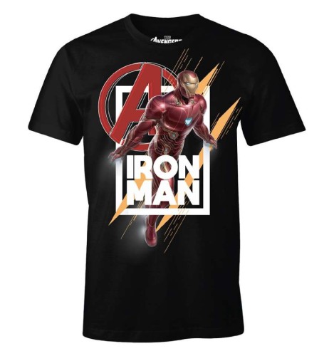 koszulka-Marvel-iron-man-2.jpg