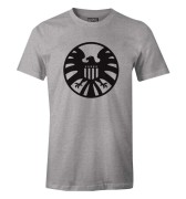 koszulka-Marvel-Shield-vintage-1.jpg