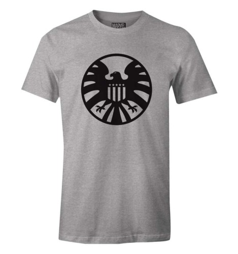 koszulka-Marvel-Shield-vintage-1.jpg