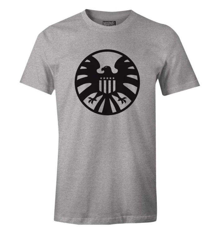 koszulka-Marvel-Shield-vintage-1.jpg