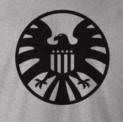koszulka-Marvel-Shield-vintage-2.jpg