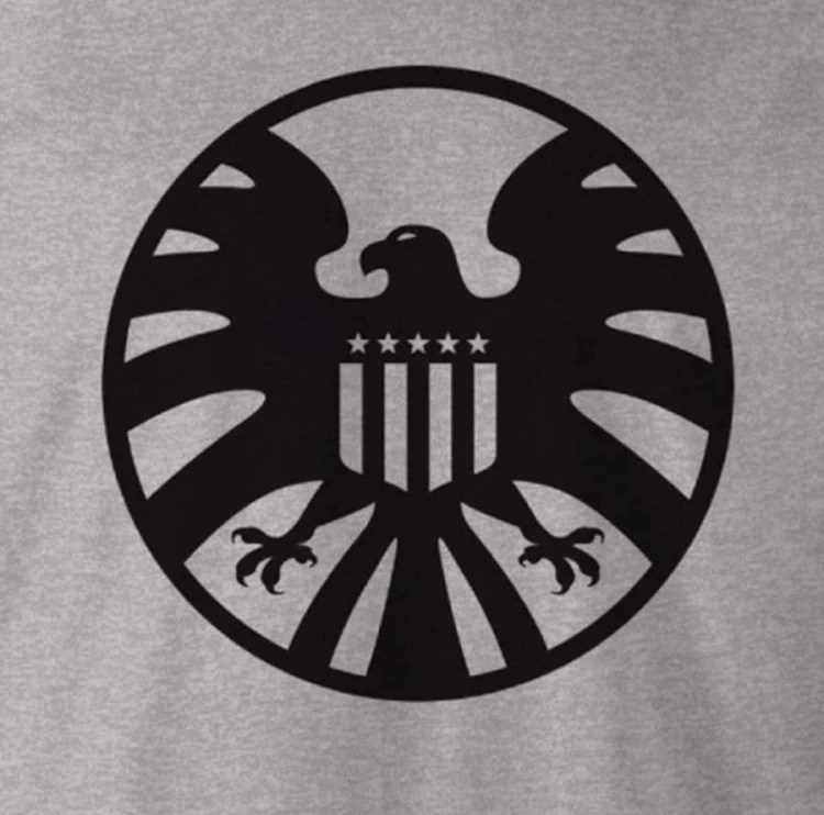 koszulka-Marvel-Shield-vintage-2.jpg