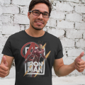 koszulka-Marvel-iron-man-1s.png