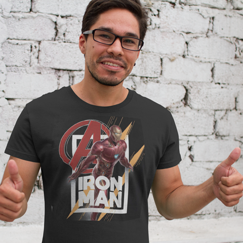 koszulka-Marvel-iron-man-1s.png