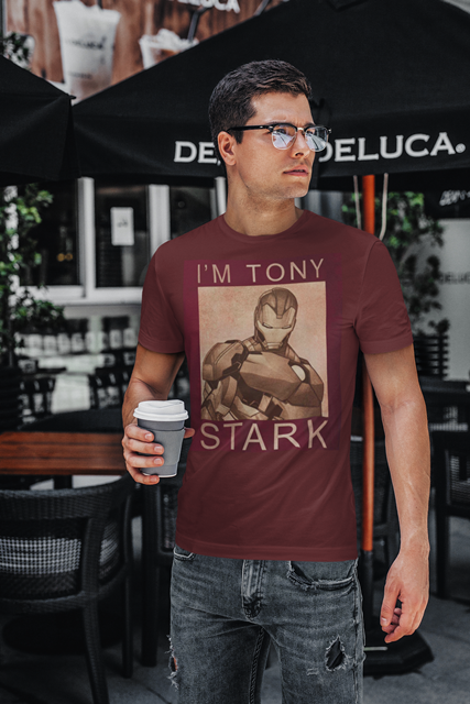 koszulka-Marvel-Iron-Man-Tony-Stark-1s.png