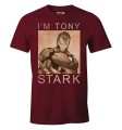 koszulka-Marvel-Iron-Man-Tony-Stark-1.jpg
