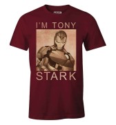 koszulka-Marvel-Iron-Man-Tony-Stark-1.jpg
