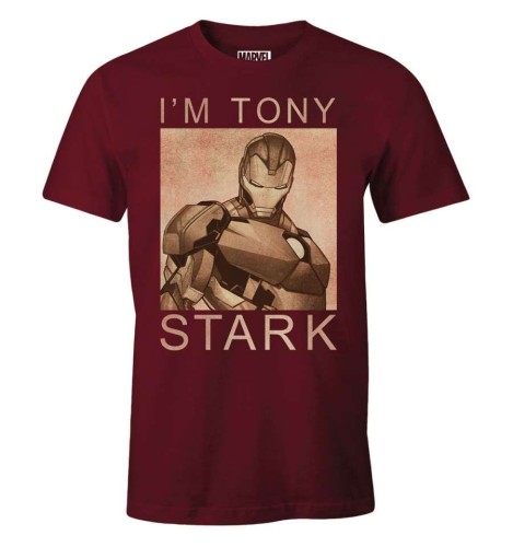 koszulka-Marvel-Iron-Man-Tony-Stark-1.jpg