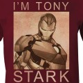 koszulka-Marvel-Iron-Man-Tony-Stark-2.jpg