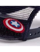 trucker-cap-Marvel-Captain-America-3.jpg