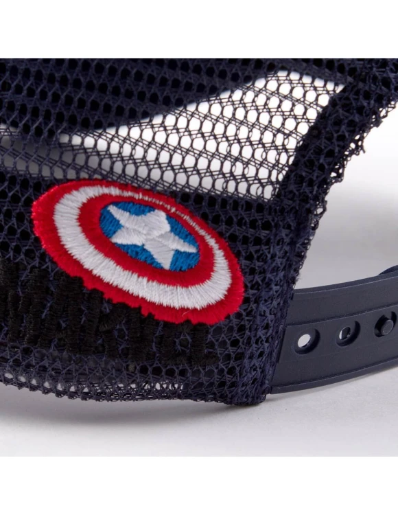 trucker-cap-Marvel-Captain-America-3.jpg