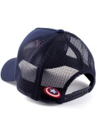 trucker-cap-Marvel-Captain-America-2.jpg
