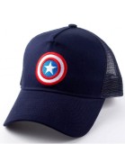 trucker-cap-Marvel-Captain-America-1.jpg