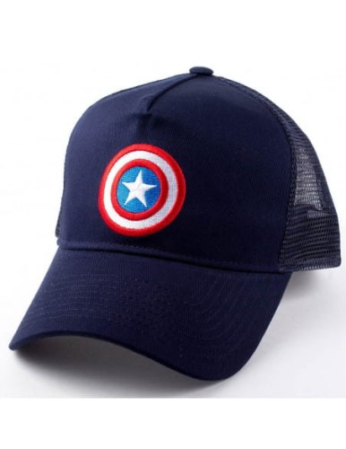 trucker-cap-Marvel-Captain-America-1.jpg