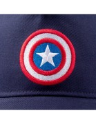 trucker-cap-Marvel-Kapitan-Ameryka-1.jpg