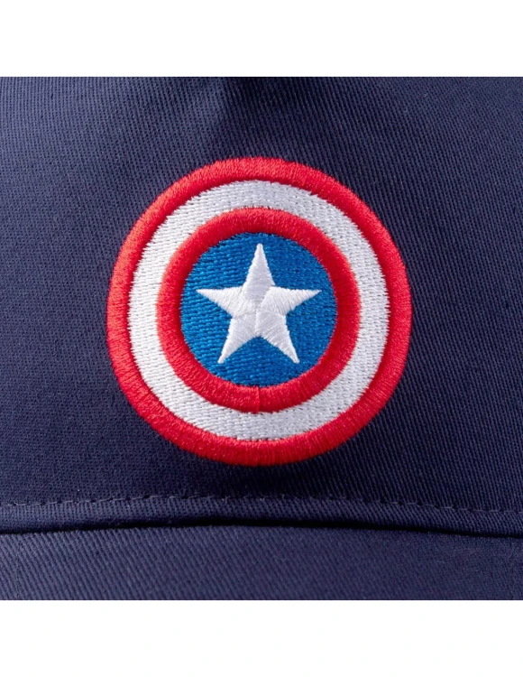 trucker-cap-Marvel-Kapitan-Ameryka-1.jpg