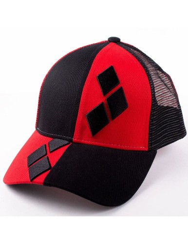 trucker-cap-DC-Comics-Harley-Quinn-1.jpg