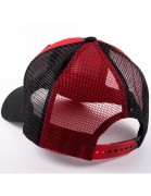trucker-cap-DC-Comics-Harley-Quinn-2.jpg