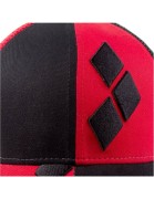 trucker-cap-DC-Comics-Harley-Quinn-3.jpg