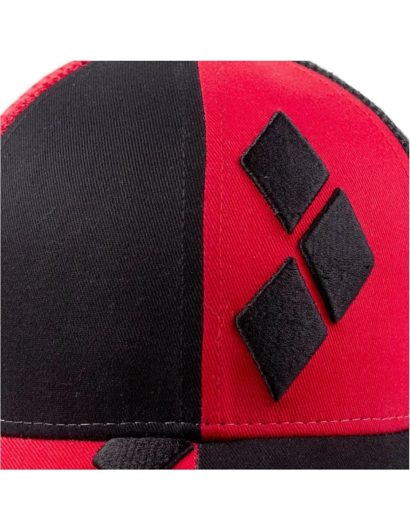 trucker-cap-DC-Comics-Harley-Quinn-3.jpg