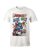 koszulka-marvel-avengers-komiks-2.jpg