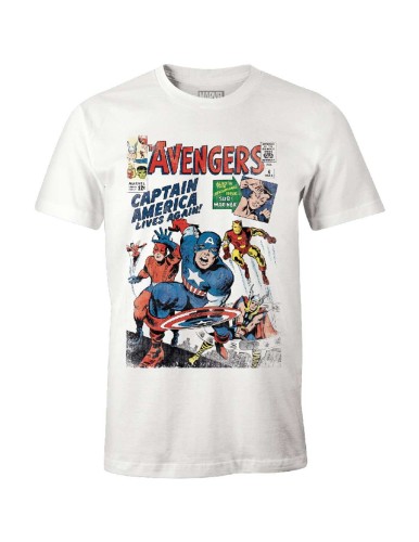 koszulka-marvel-avengers-komiks-2.jpg