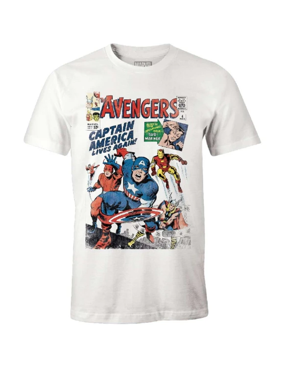 koszulka-marvel-avengers-komiks-2.jpg