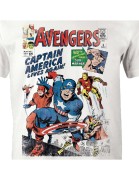 koszulka-marvel-avengers-komiks-3.jpg