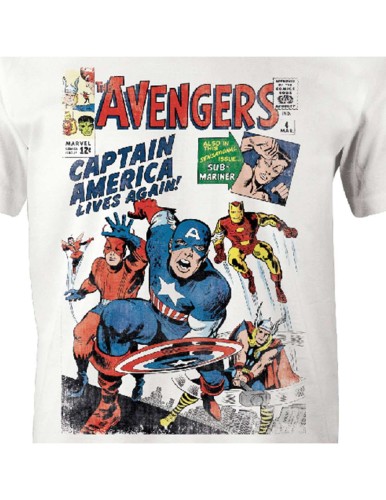 koszulka-marvel-avengers-komiks-3.jpg