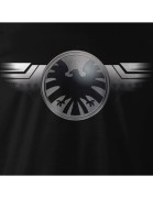 koszulka-marvel-shield-4.jpg