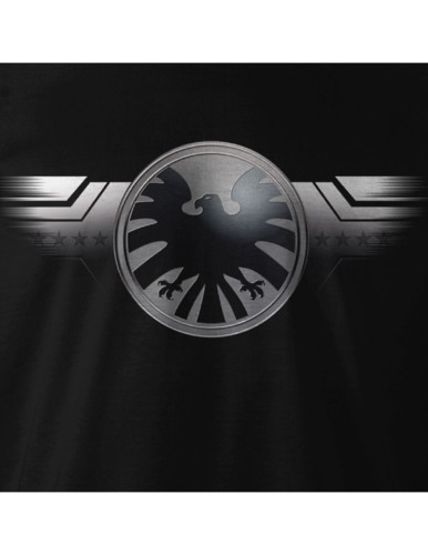 koszulka-marvel-shield-4.jpg