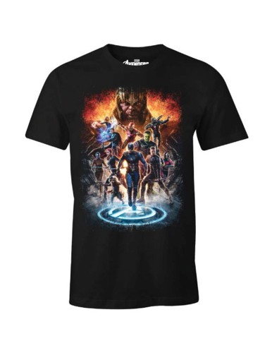 koszulka-marvel-avengers-endgame-1.jpg