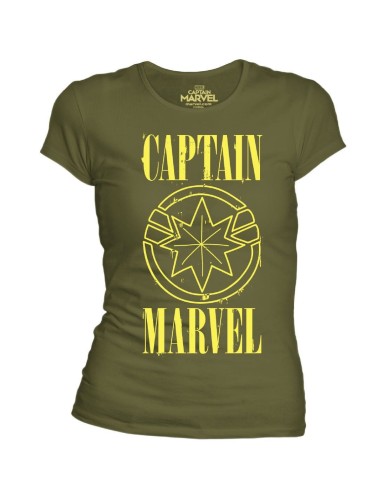 koszulka-damska-captain-marvel-logo-1.jpg