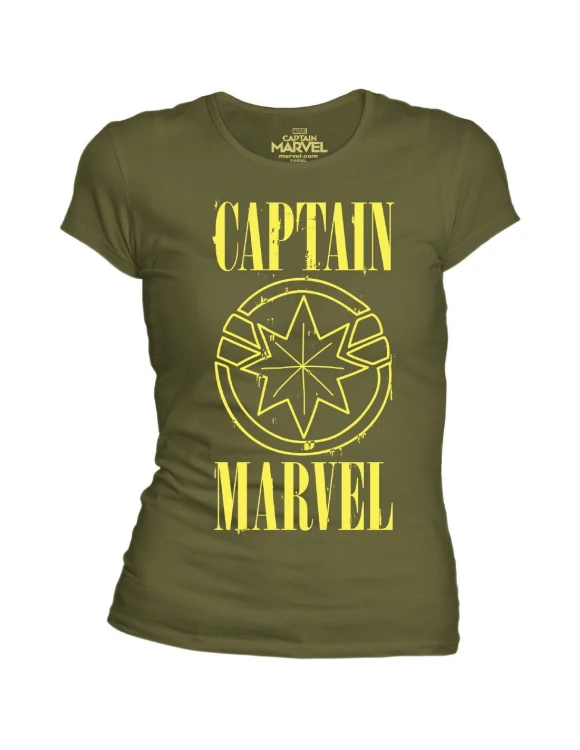 koszulka-damska-captain-marvel-logo-1.jpg