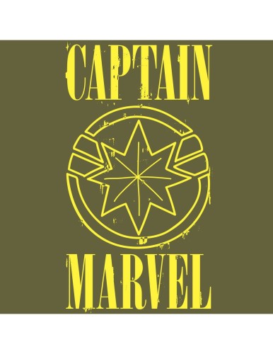 koszulka-damska-captain-marvel-logo-2.jpg