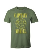koszulka-captain-marvel-logo-1.jpg