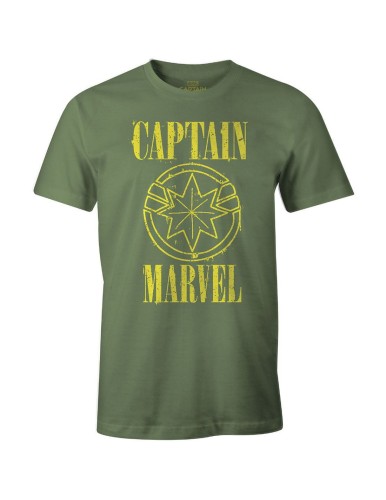 koszulka-captain-marvel-logo-1.jpg
