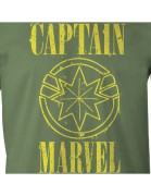 koszulka-captain-marvel-logo-2.jpg