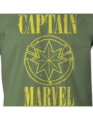 koszulka-captain-marvel-logo-2.jpg
